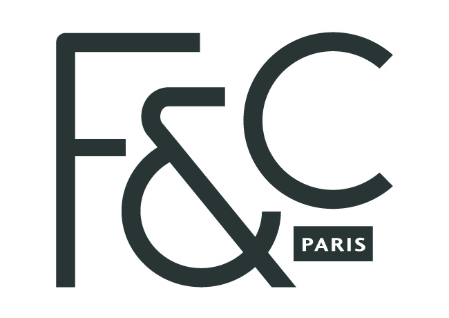 logo_logo_fbg_and_co par fab et marie