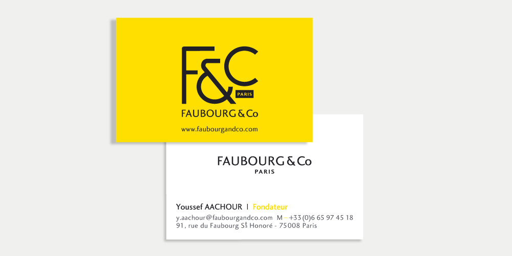 faubourg_and_co_details par fab et marie