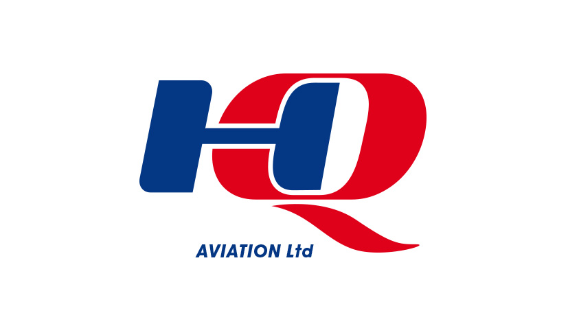 hq, aviation company par fab et marie