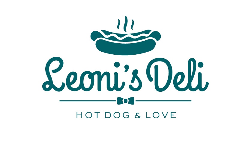 leonis deli, food truck et hot dog à paris par fab et marie